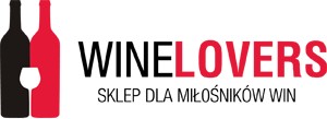Winelovers (TrezorWines)